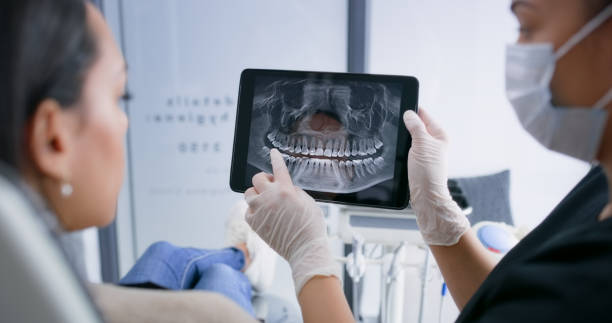 Licensed Dental Implants service in Spring Hill, KS - Smile Center Dentistry