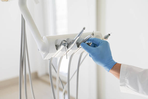 24/7 Emergency Dental Implants experts in Spring Hill, KS